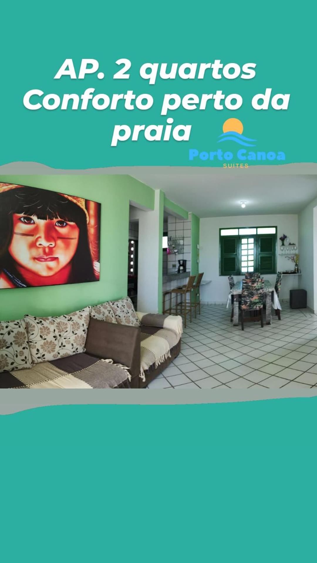 Family Room with Sea View photo 2