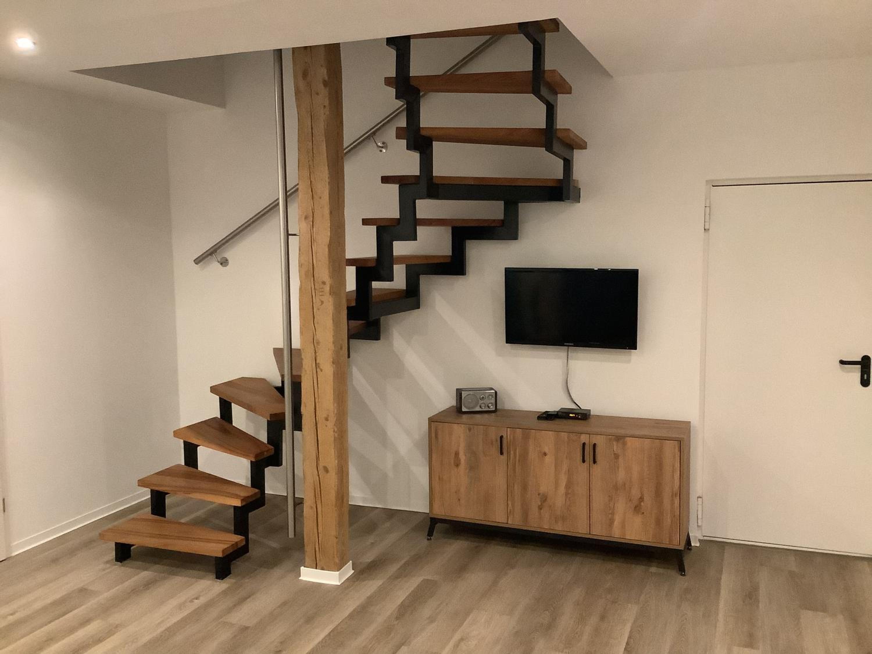 Apartment photo 2