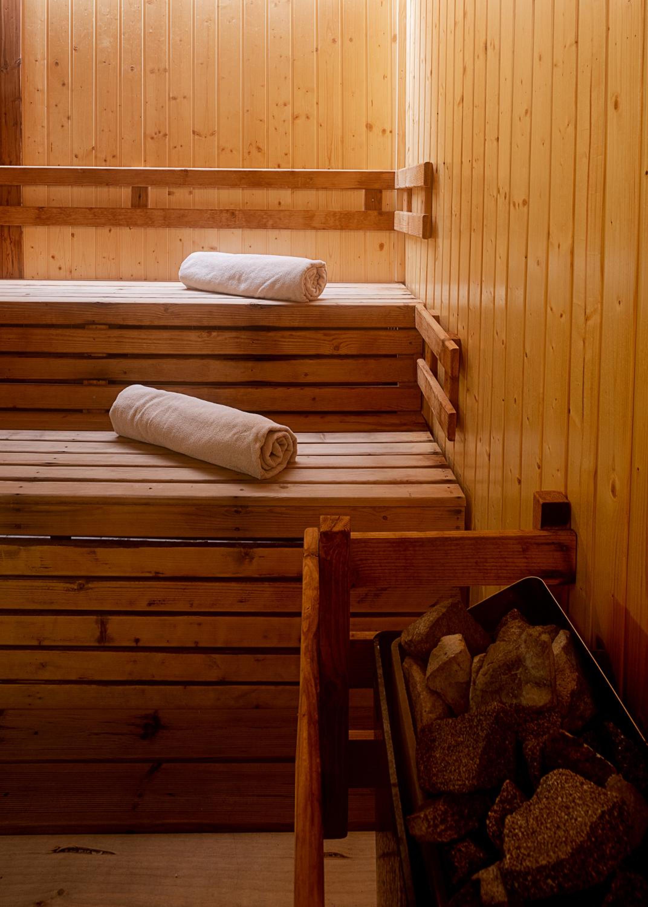 Double Room with Romantic Package  photo 2