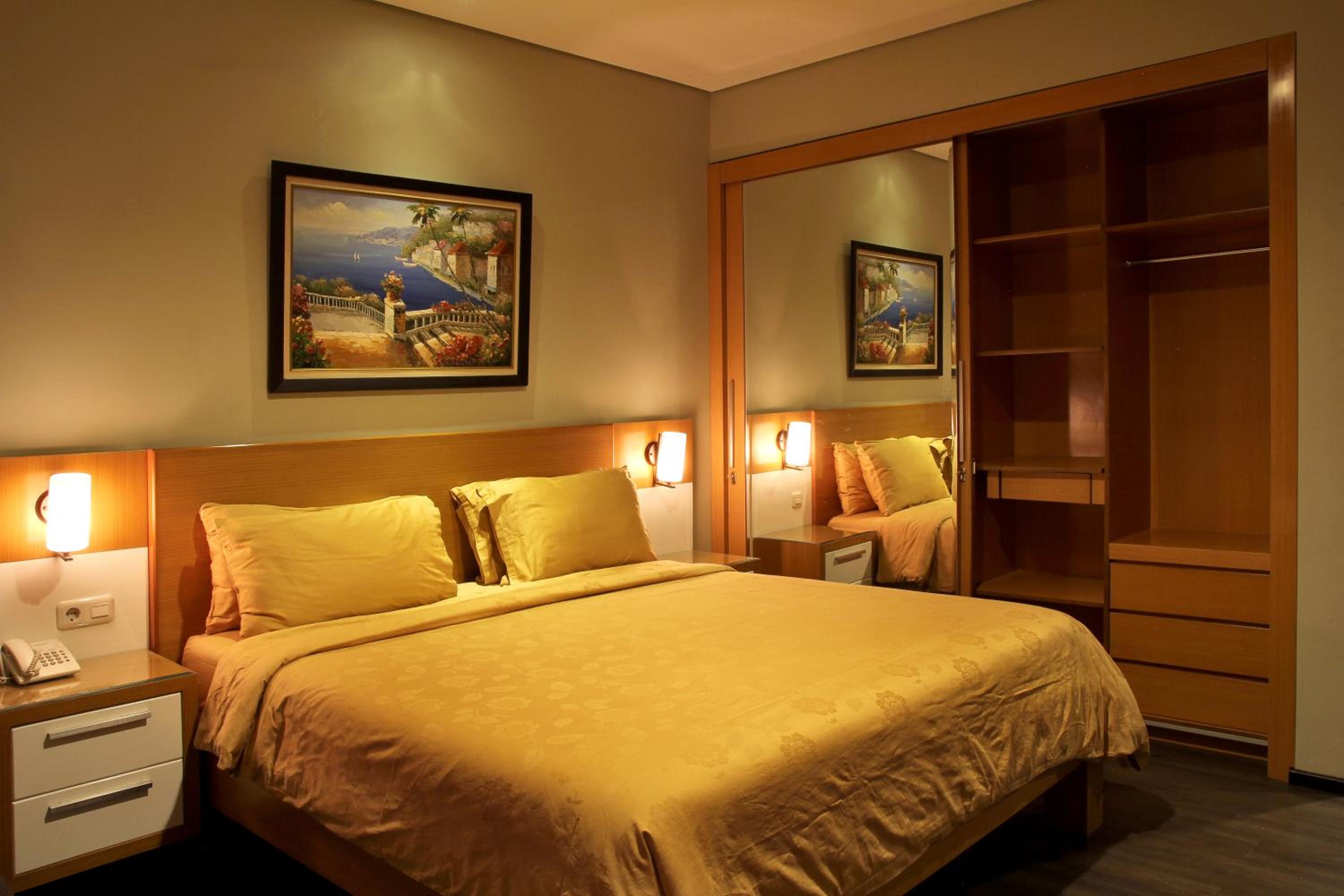 Suite photo 2