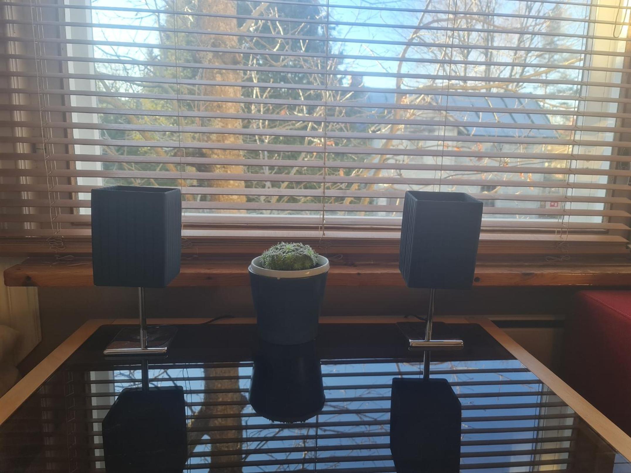 One-Bedroom Apartment - Photo 27