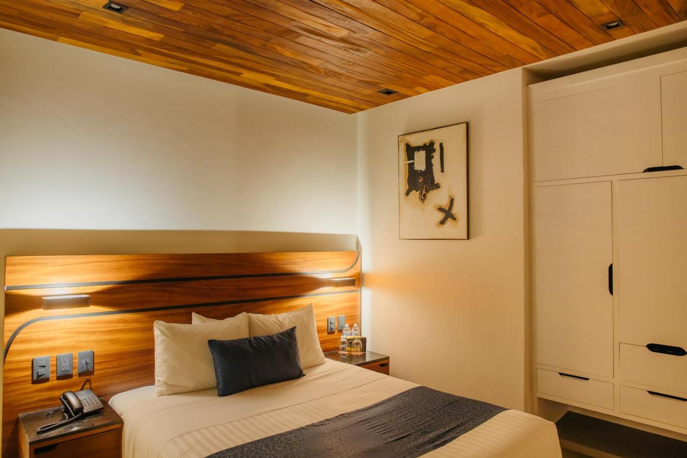 Junior Suite - Photo 16