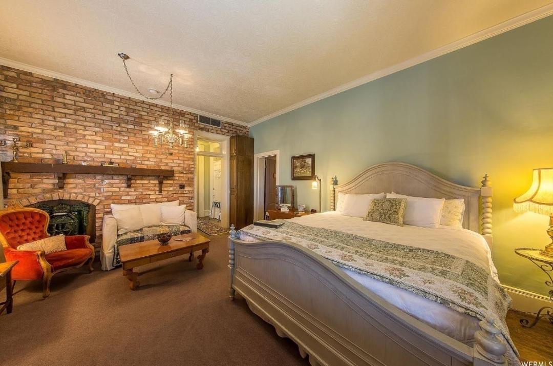 Superior Triple Room - Photo 1