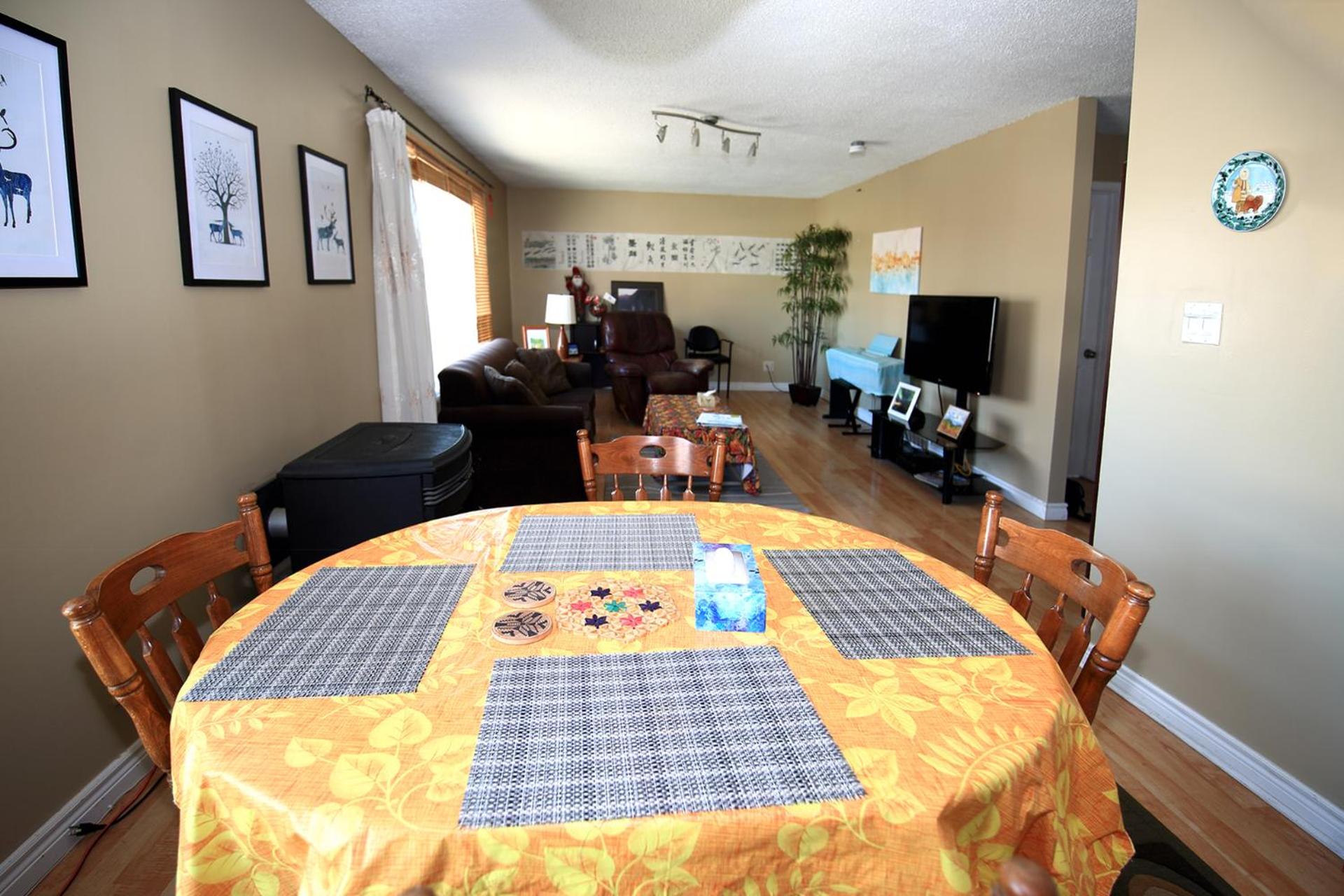 Double or Twin Room with Garden View photo 3