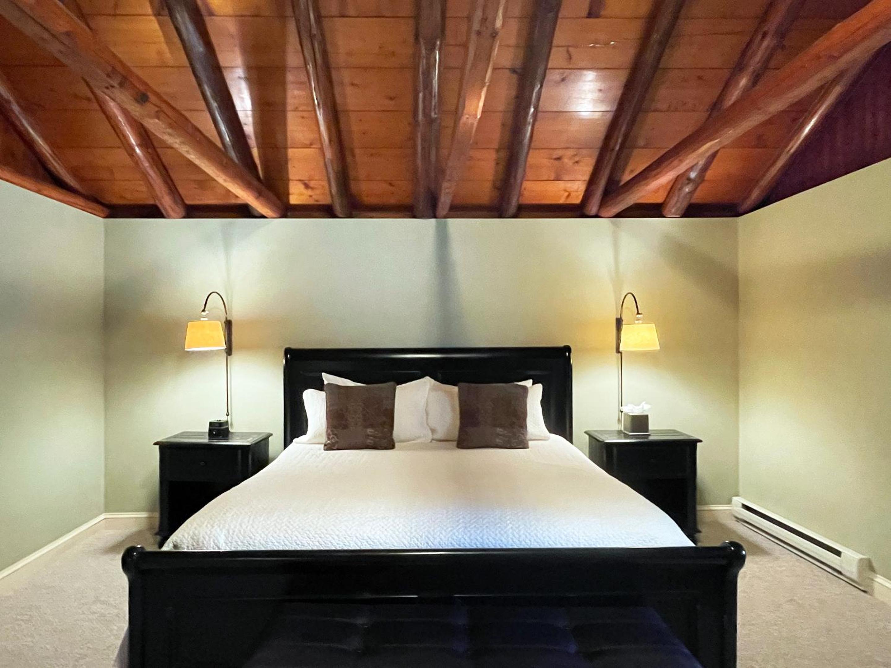 King Suite photo 1