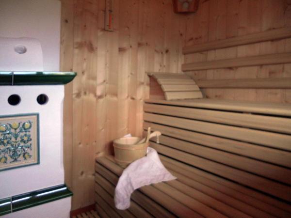 Quadruple Room - Attic photo 2