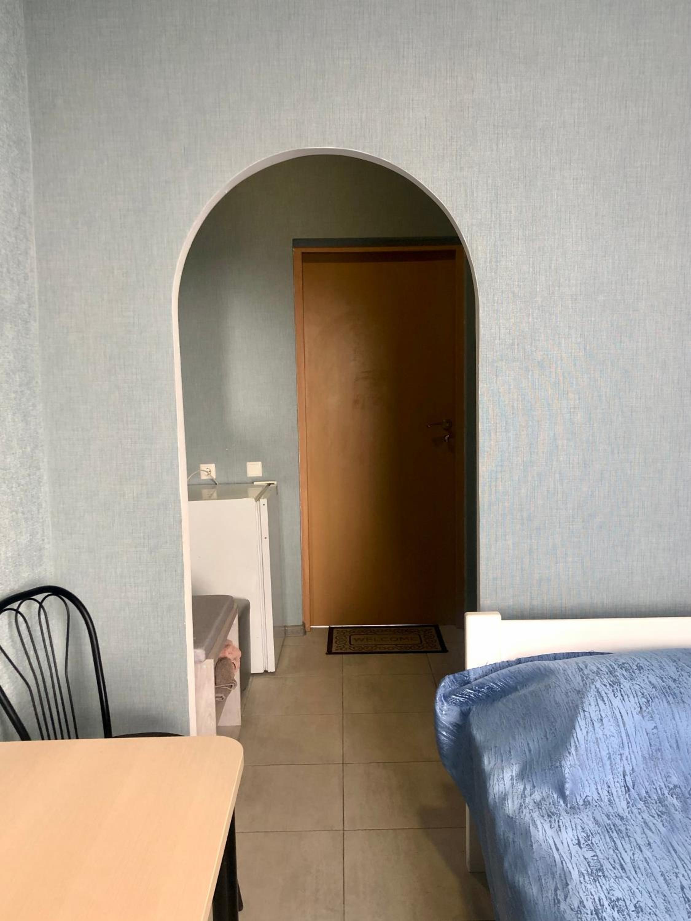 Standard Double Room photo 3