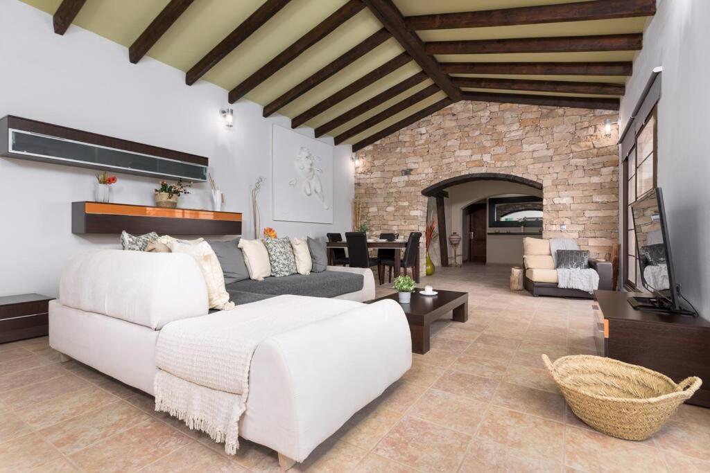 Casa de Vacaciones