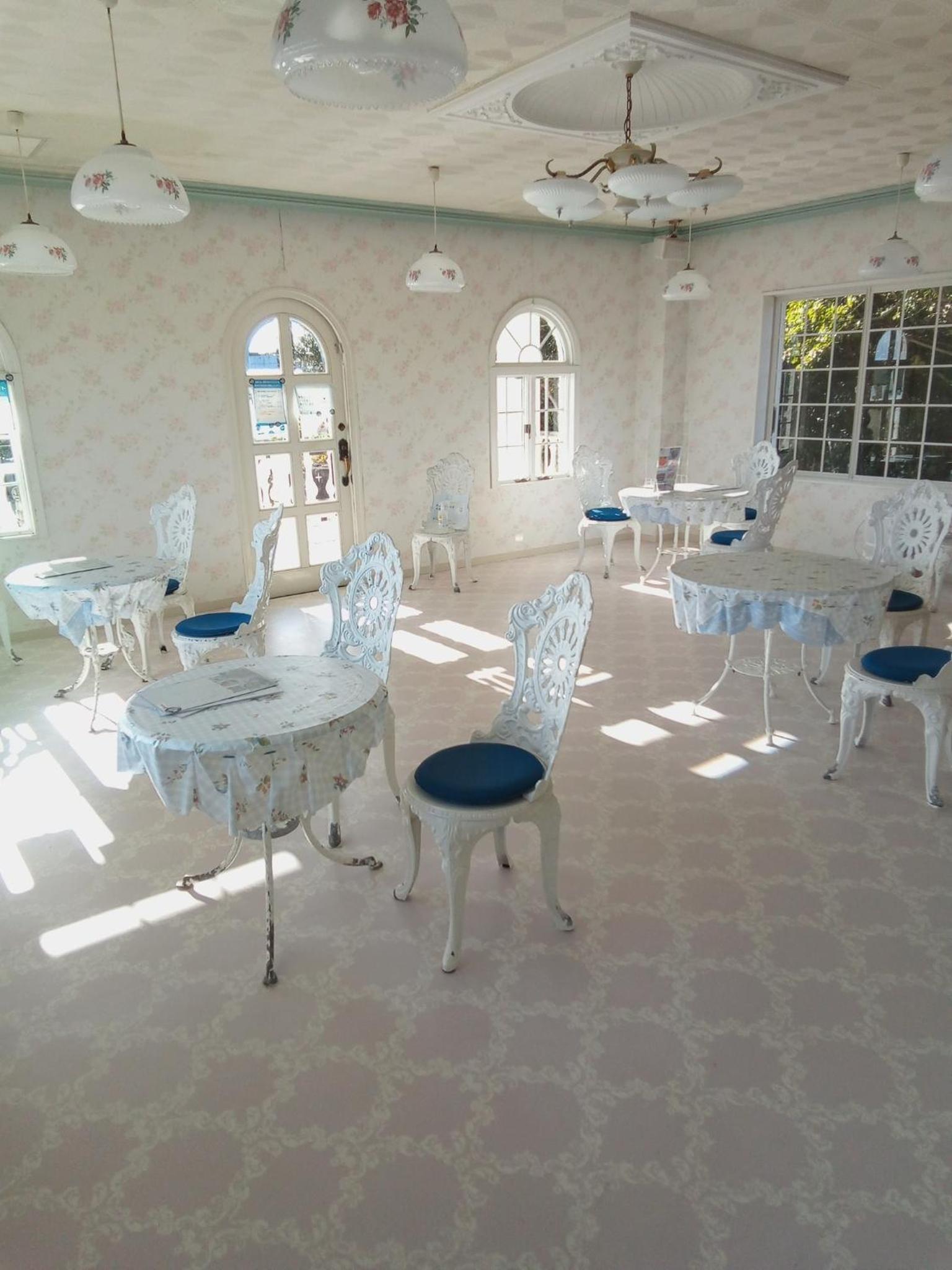 Vacation Home photo 3