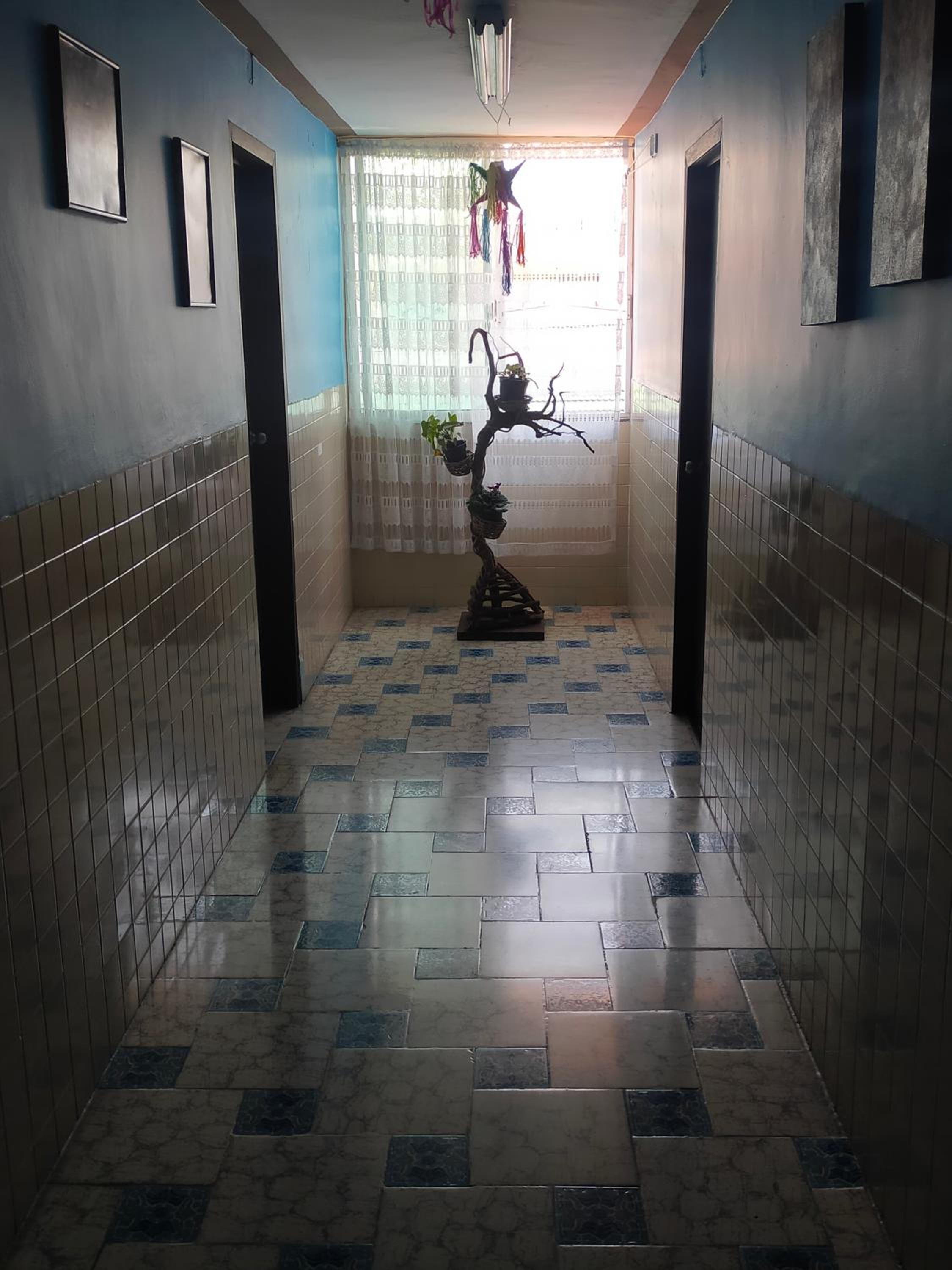 Twin Room - Photo 22