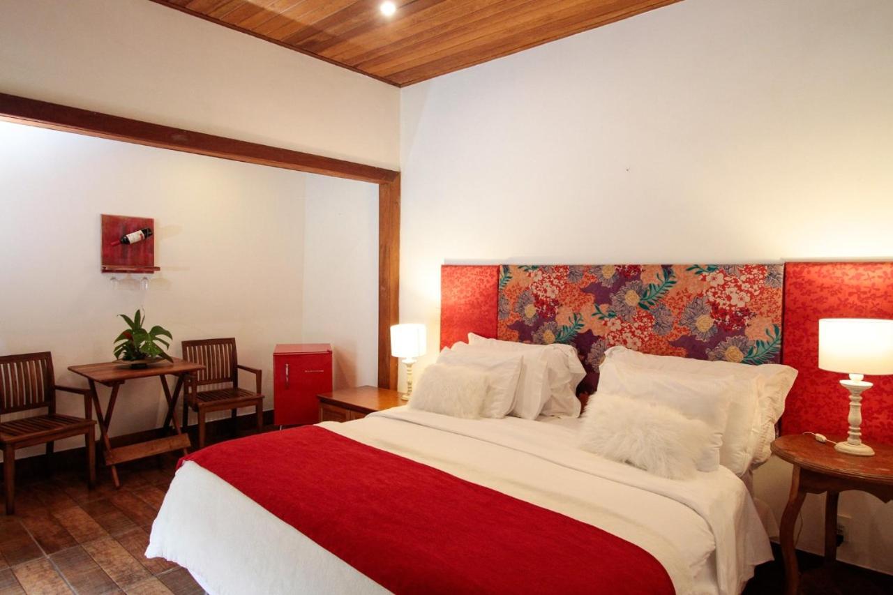 Superior Chalet photo 3