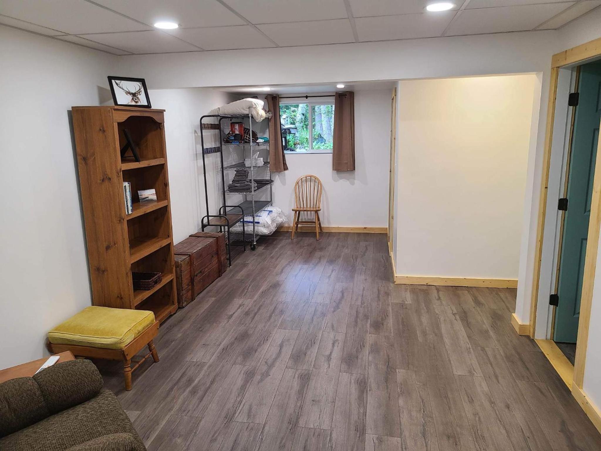 Two-Bedroom Suite photo 1