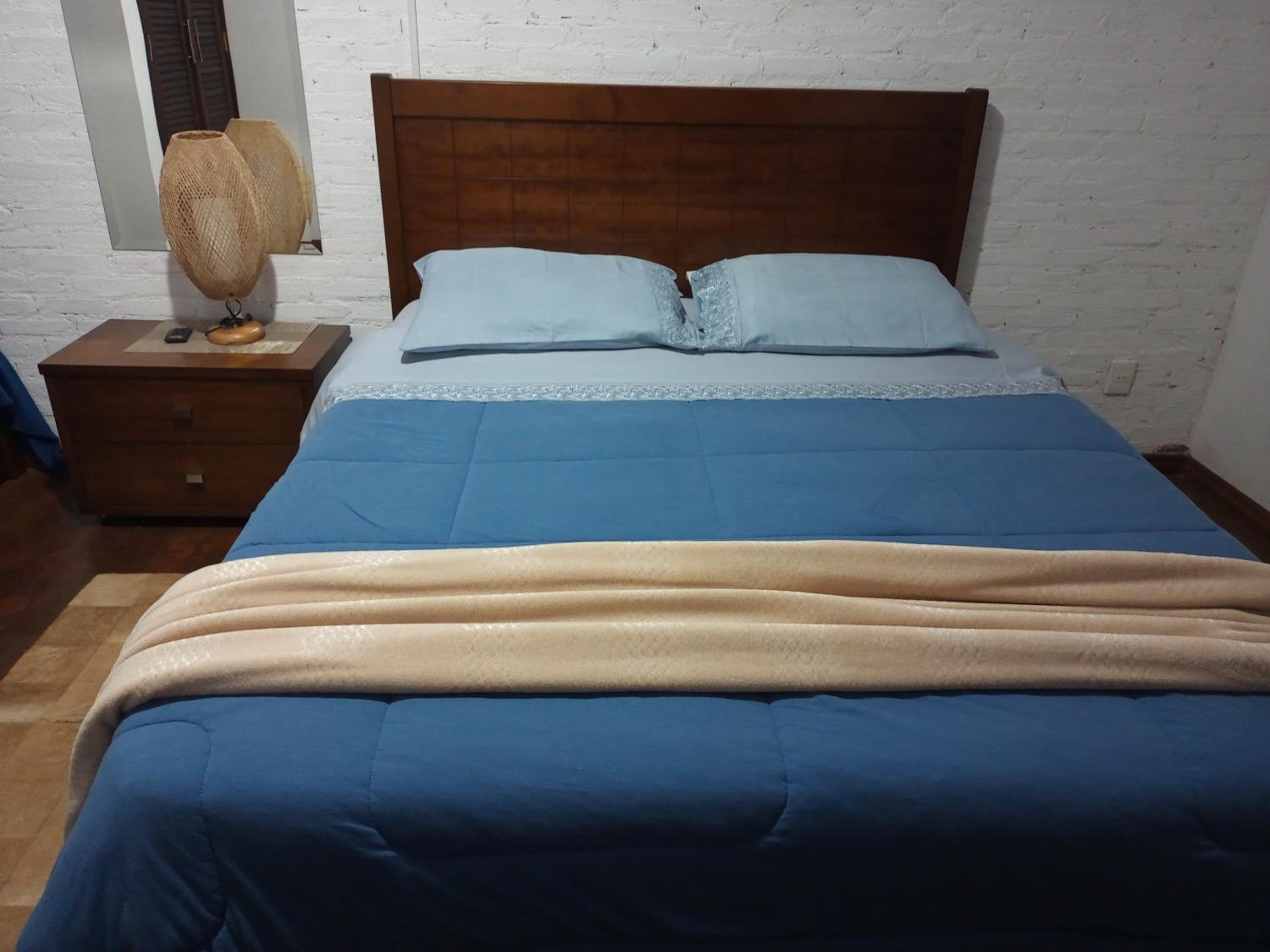 Standard Suite photo 2
