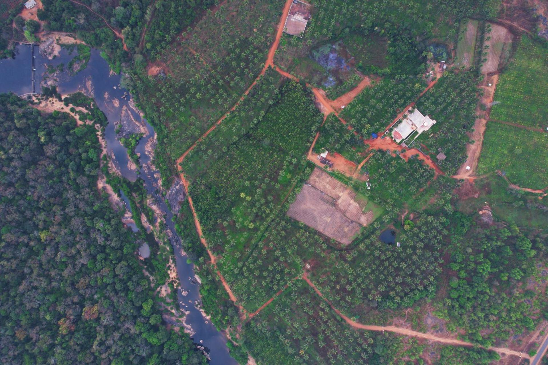 Villa photo 2
