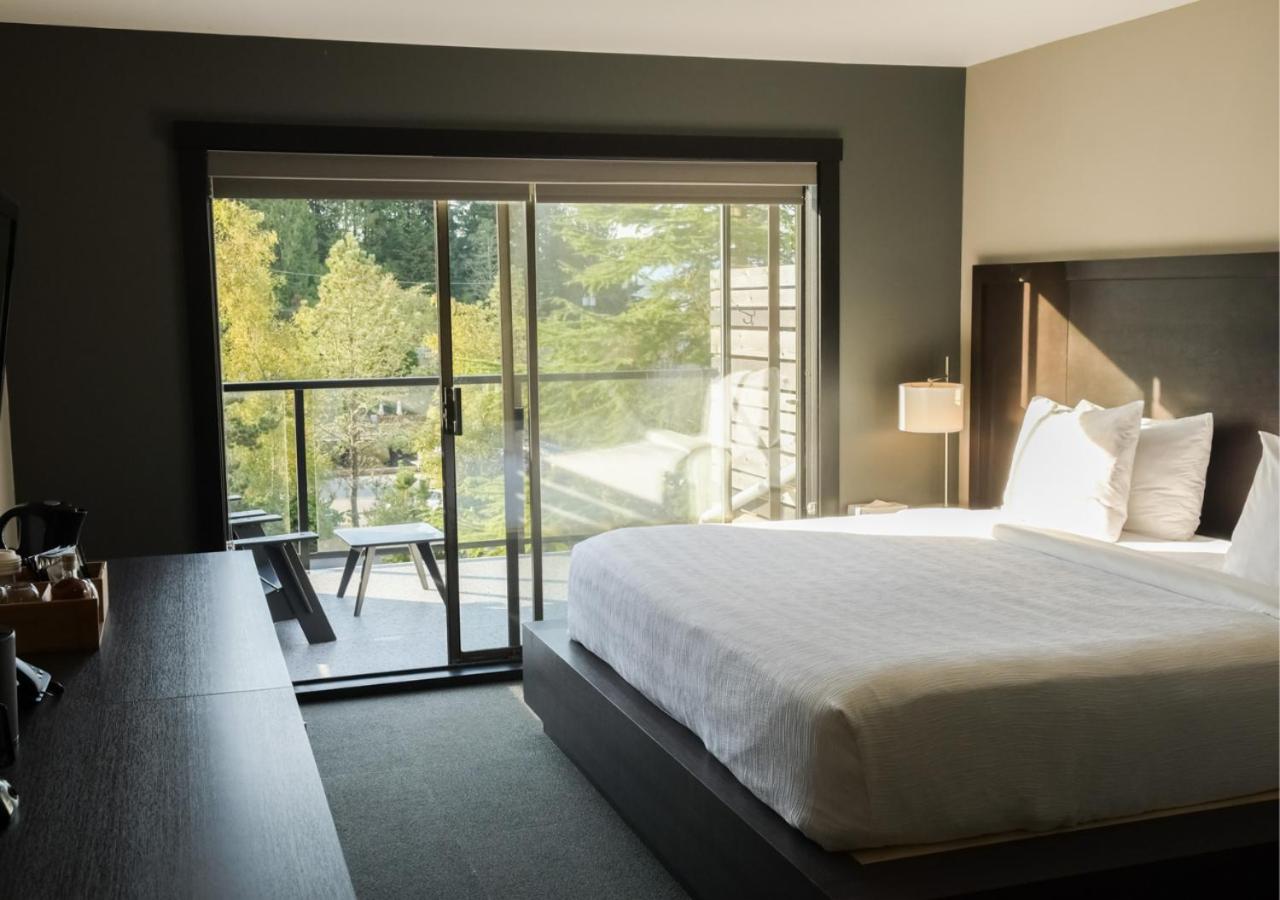 Deluxe Room photo 1