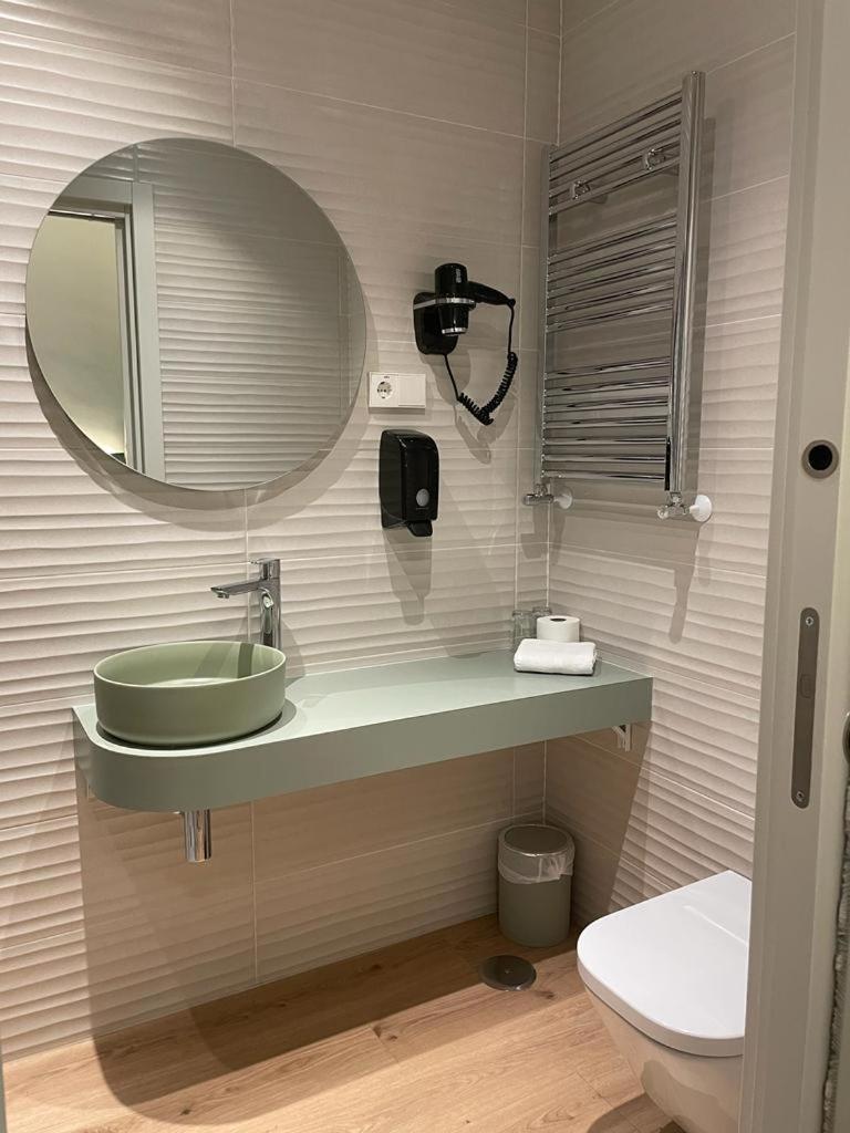 Superior Double Room - Photo 5
