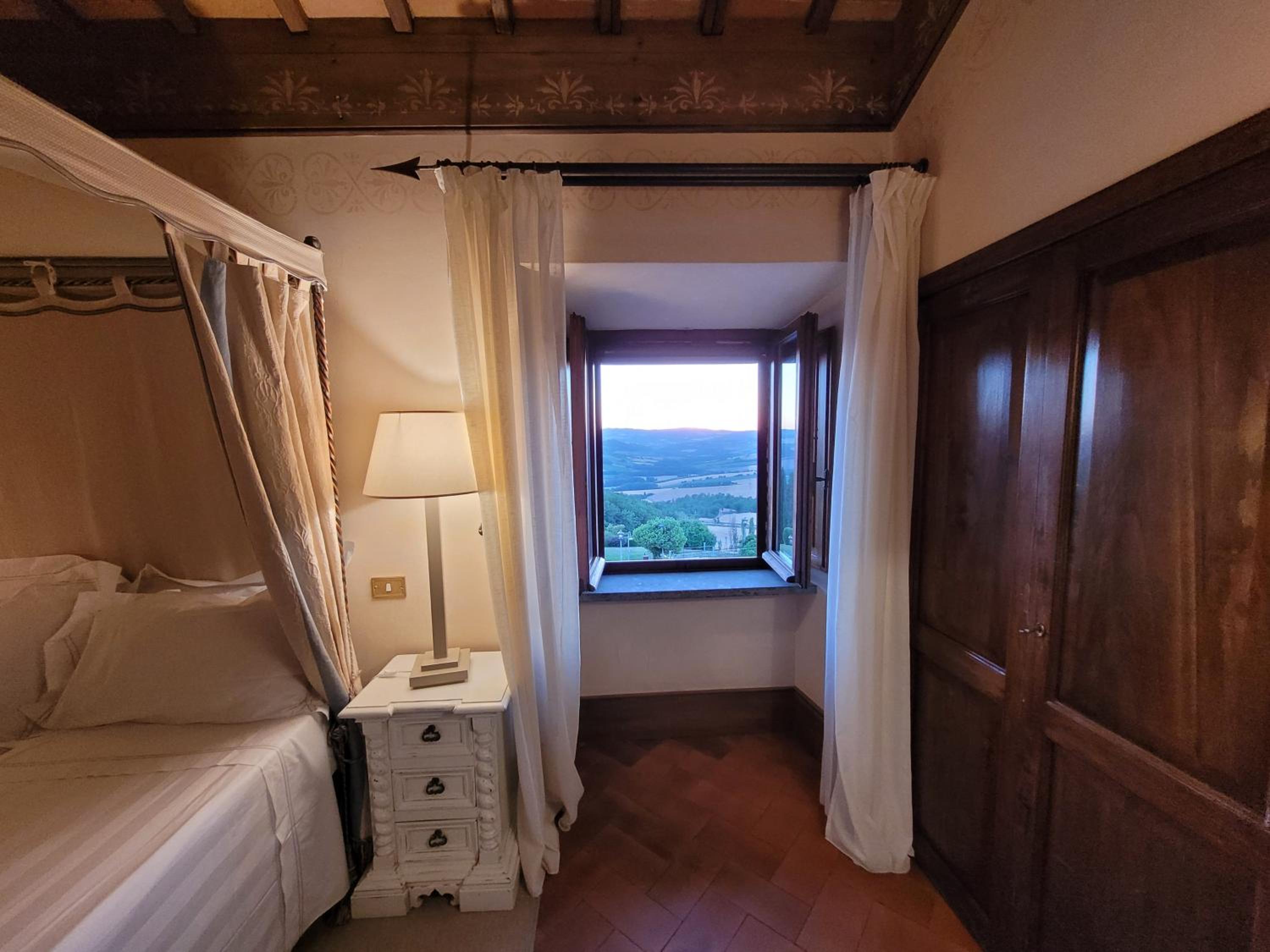 Superior Room - Photo 1