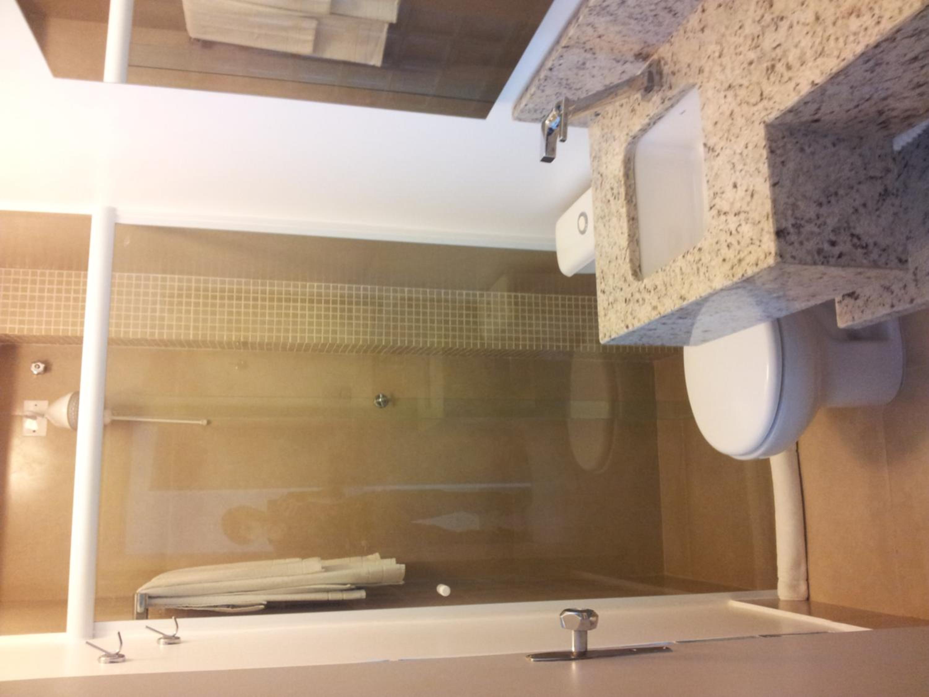 Double Room with Sea View - Photo 4