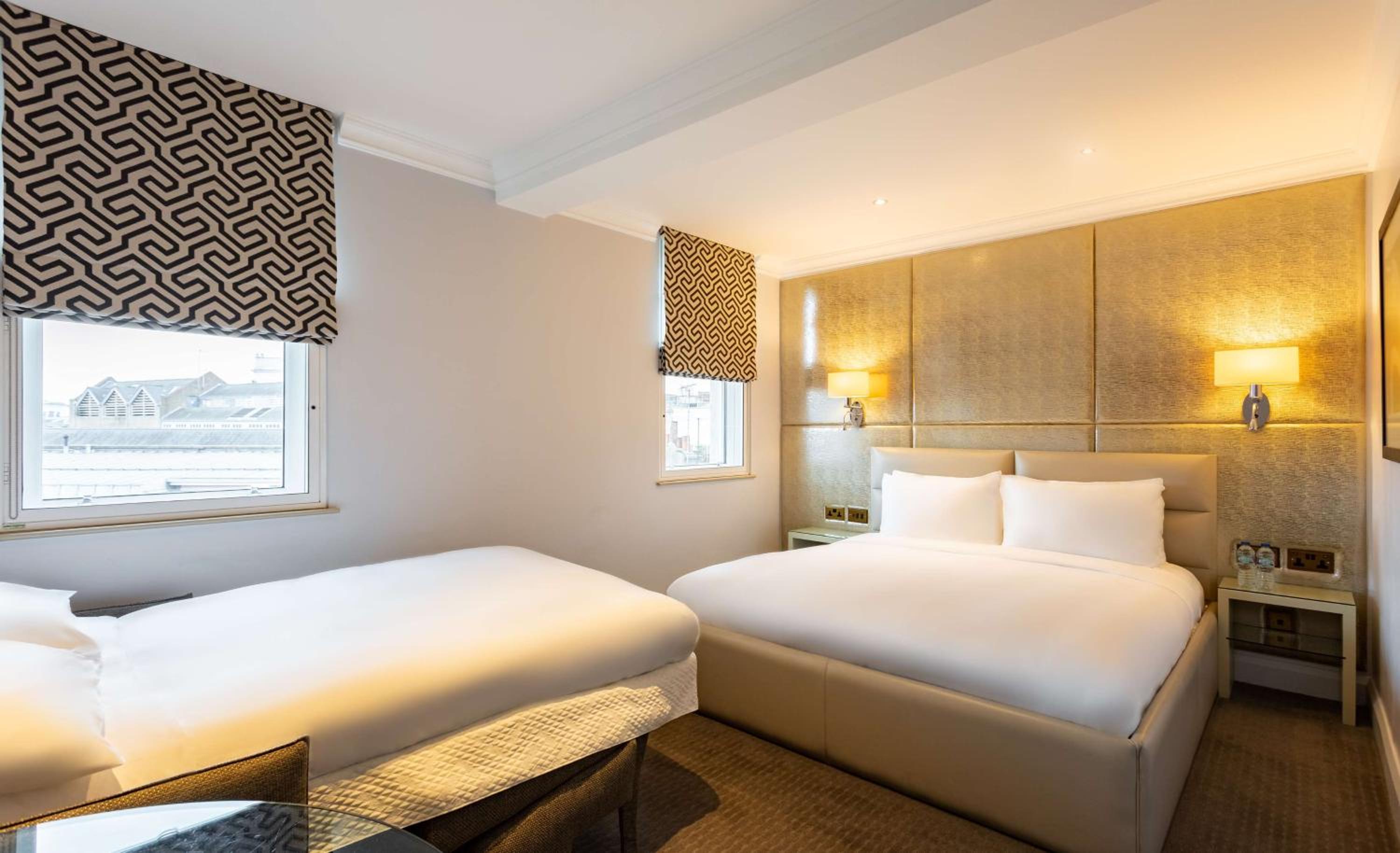 Junior Suite photo 2