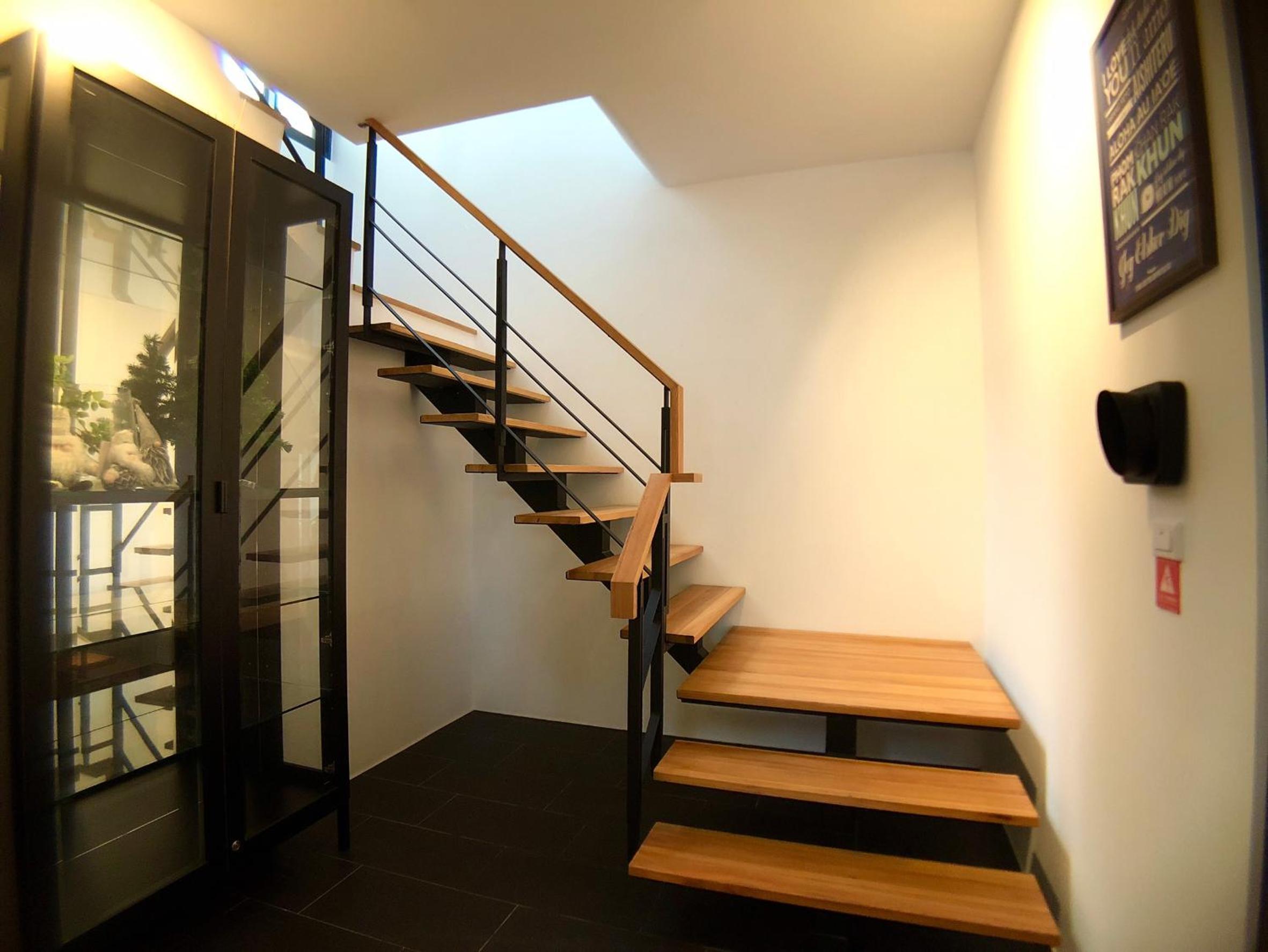 Villa photo 3