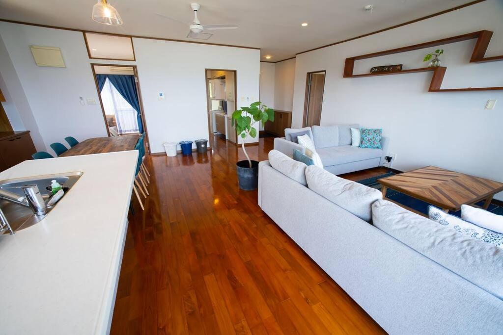 Two-Bedroom Apartment - Photo 5