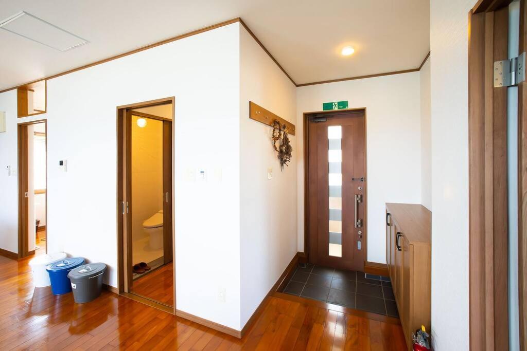 Two-Bedroom Apartment - Photo 6