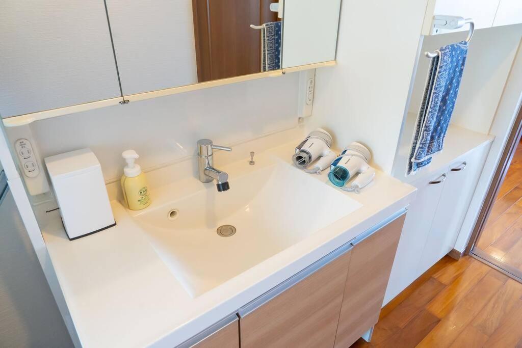 Two-Bedroom Apartment - Photo 7