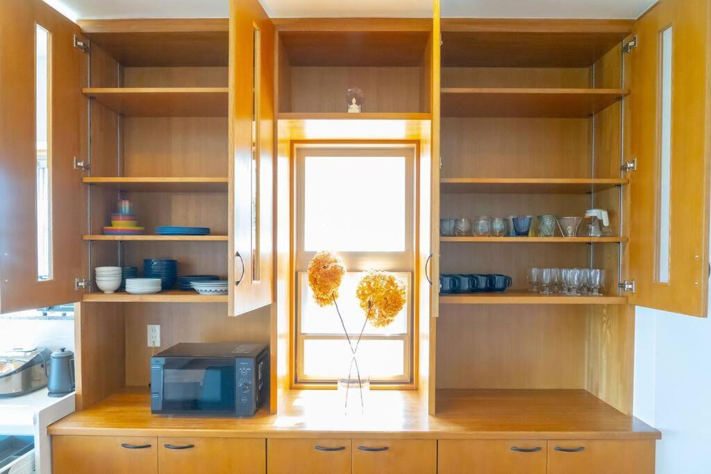 Two-Bedroom Apartment - Photo 11