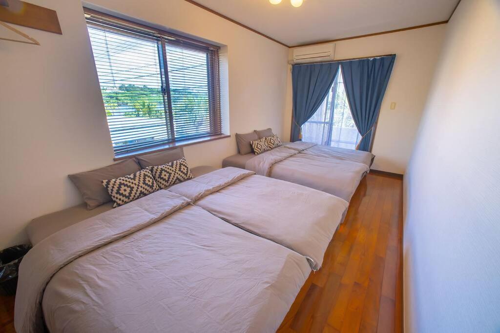 Two-Bedroom Apartment - Photo 14