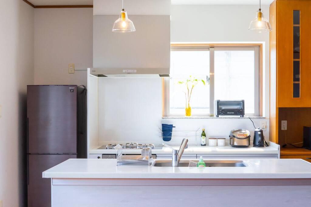 Two-Bedroom Apartment - Photo 17
