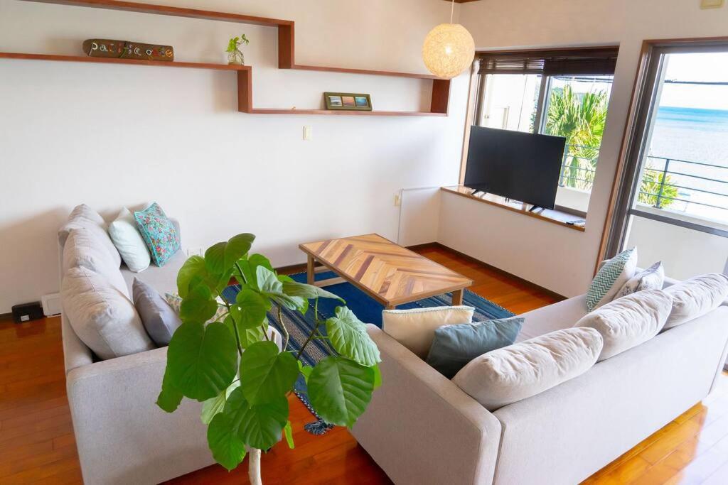 Two-Bedroom Apartment - Photo 21