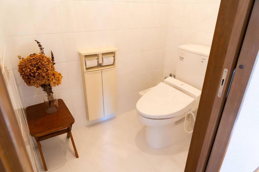 Two-Bedroom Apartment - Photo 24