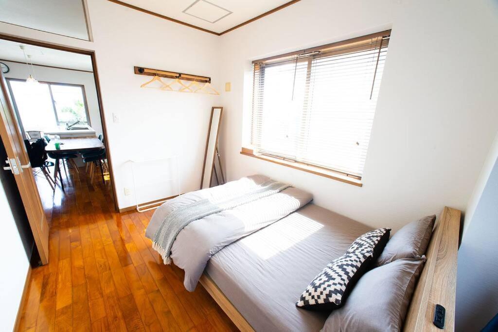 Two-Bedroom Apartment - Photo 25