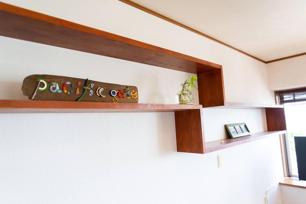 Two-Bedroom Apartment - Photo 36