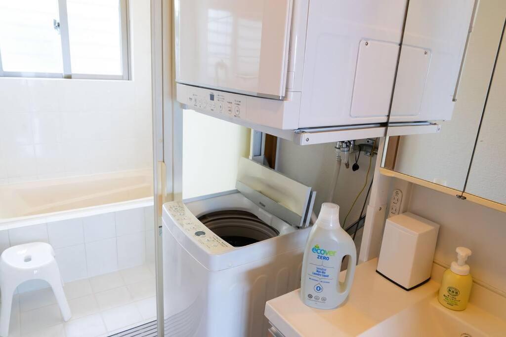Two-Bedroom Apartment - Photo 37