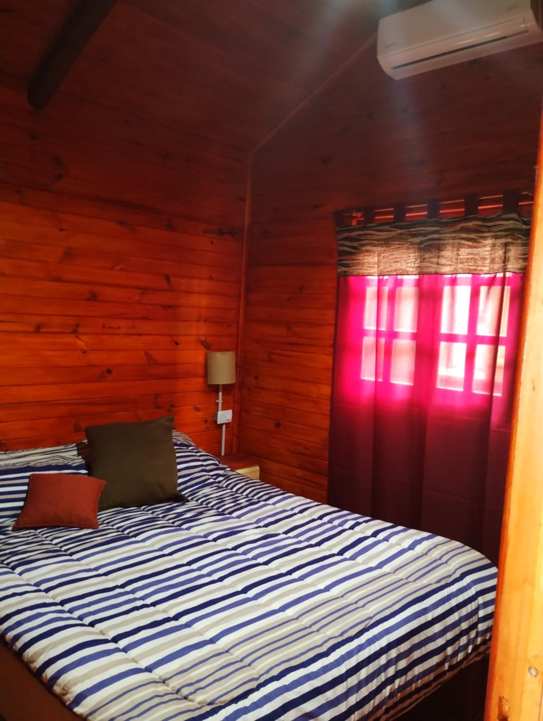 One-Bedroom House photo 3