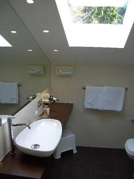 Superior Double Room - Photo 5