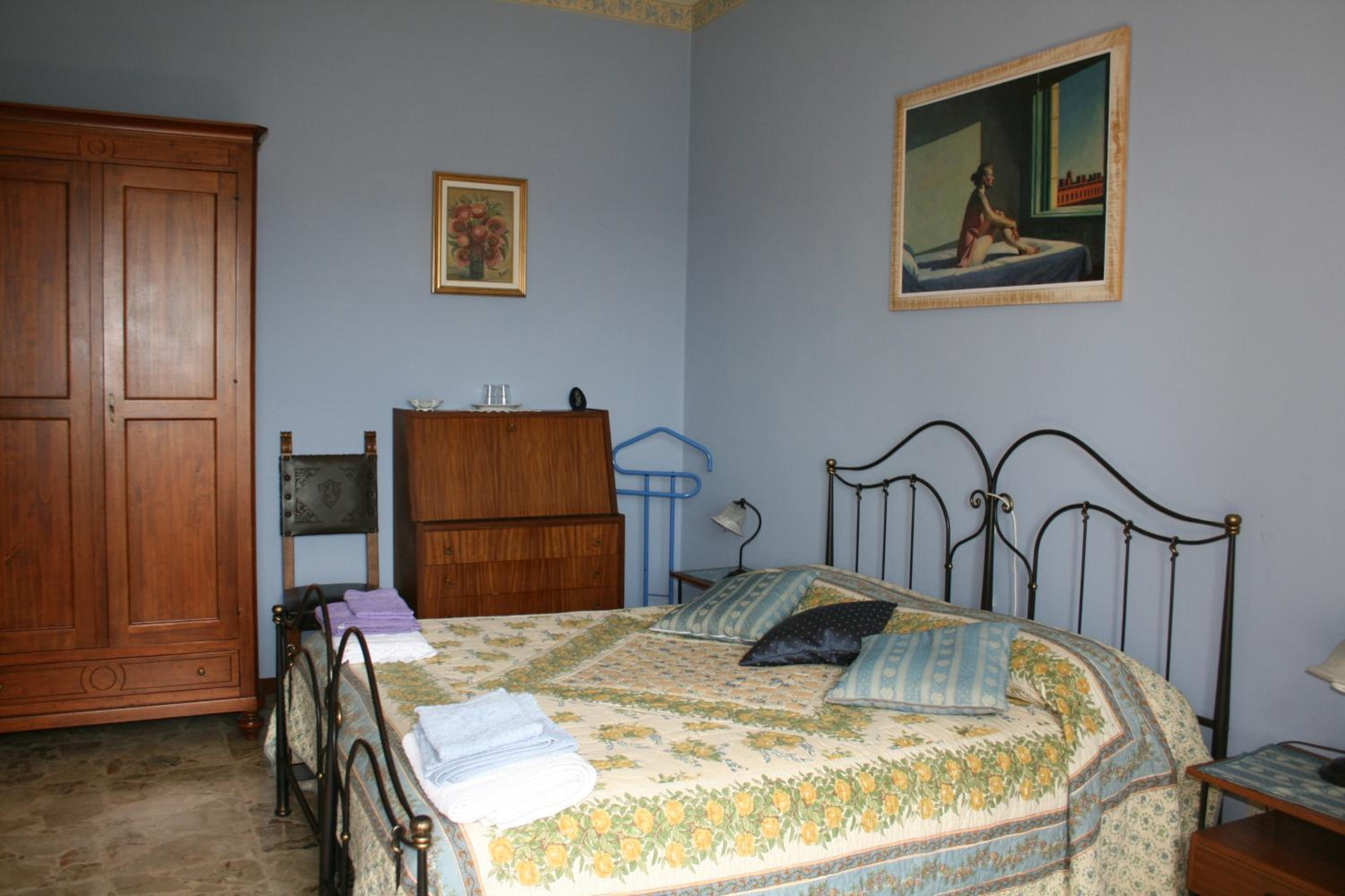 Triple Room - Photo 3