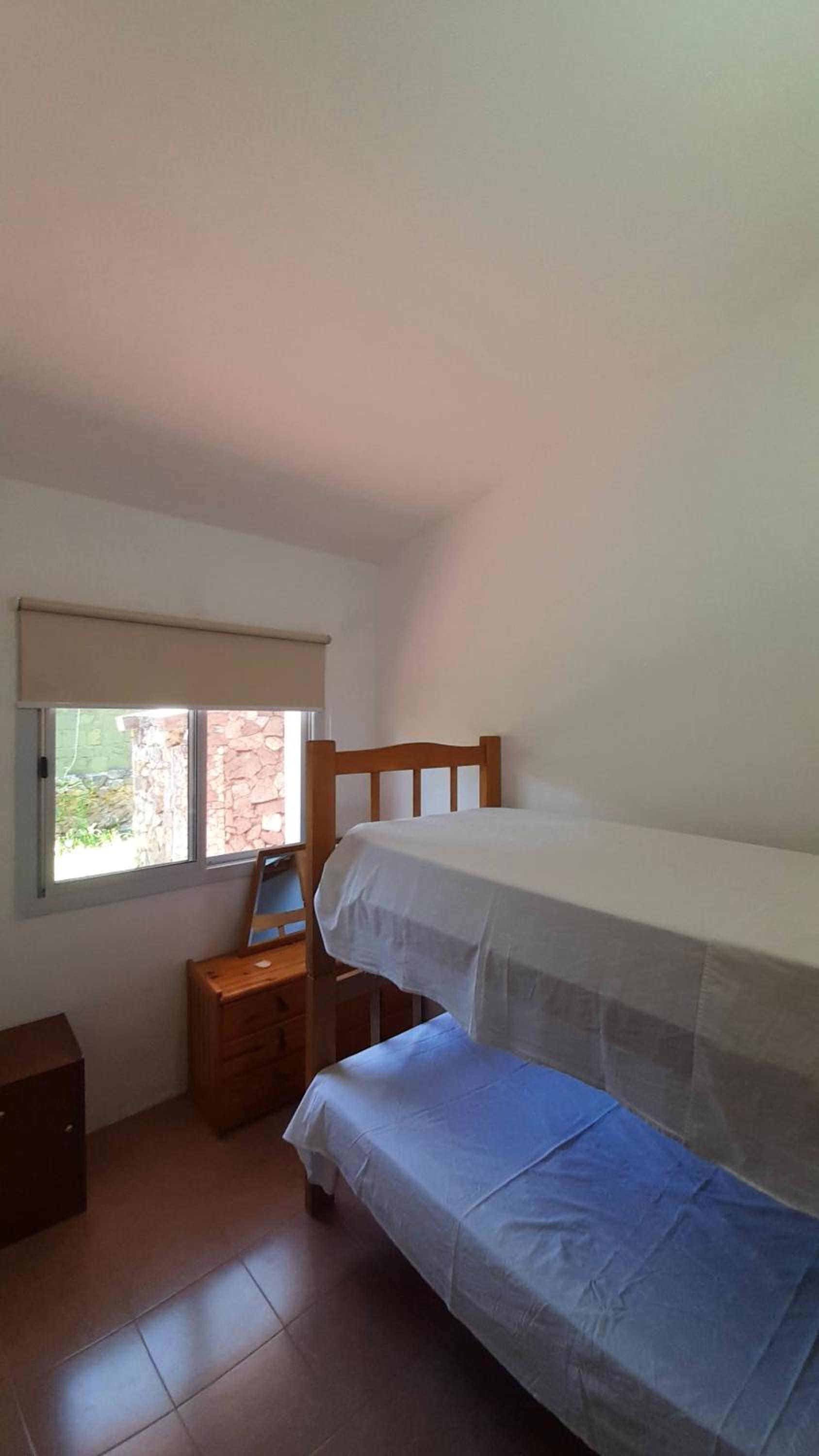 Two-Bedroom Apartment photo 2