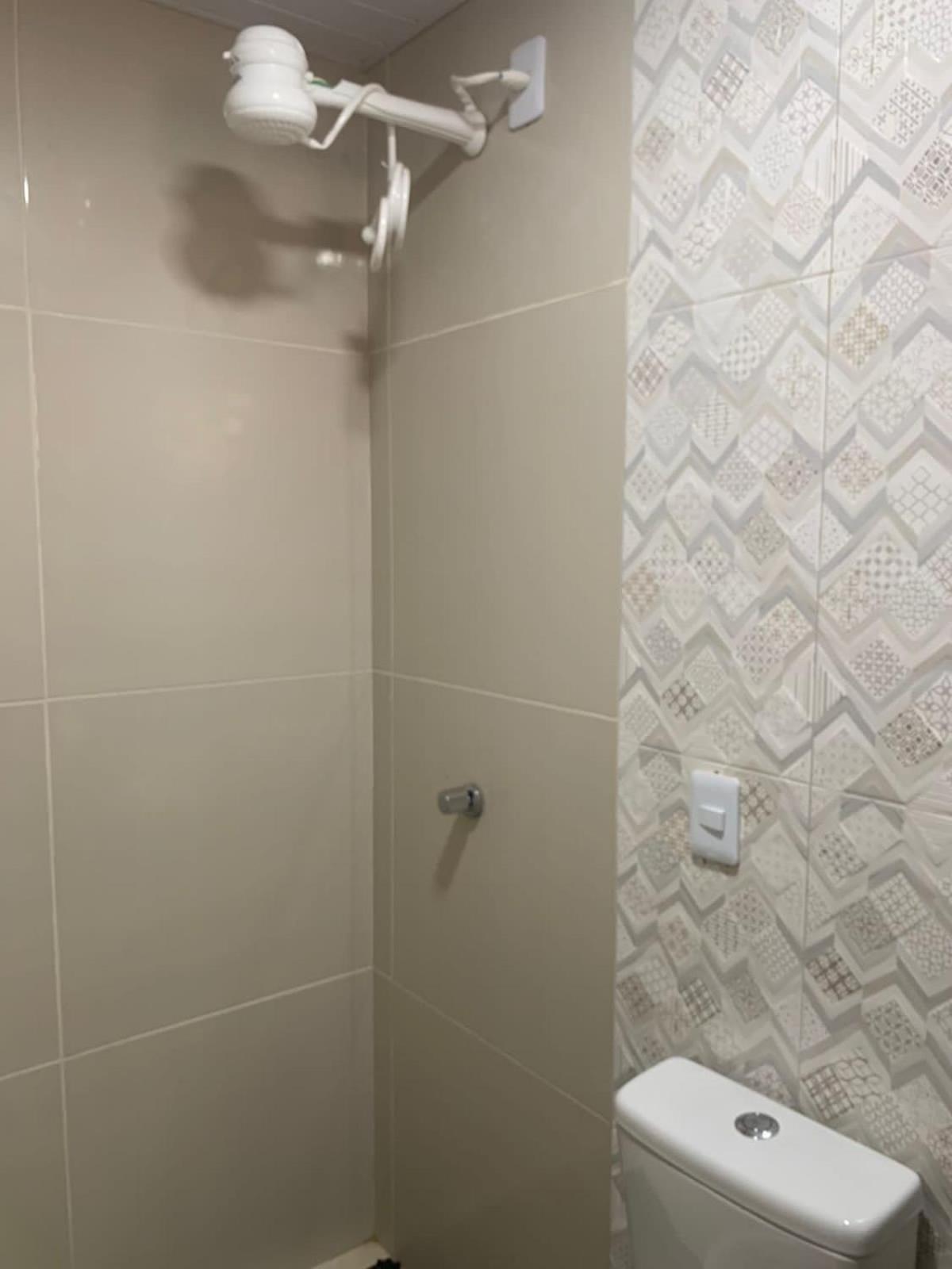 Standard Quadruple Room photo 3