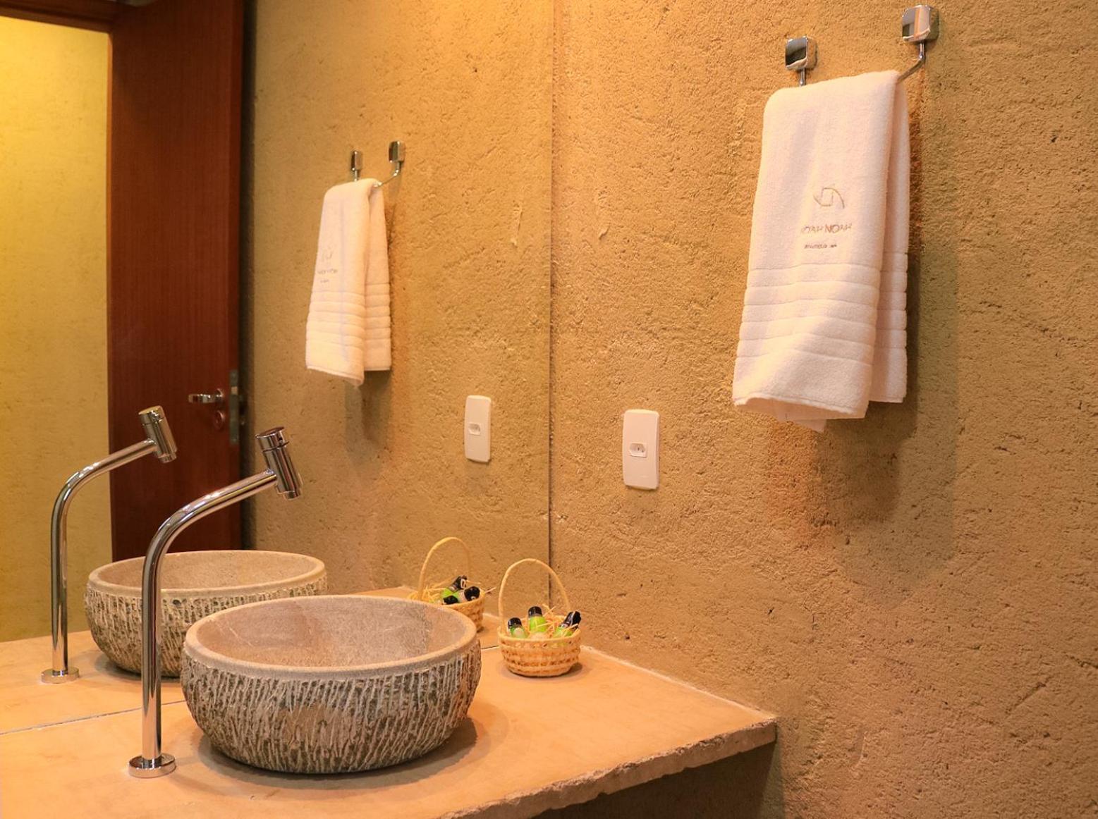 Suite With Spa Bath photo 2