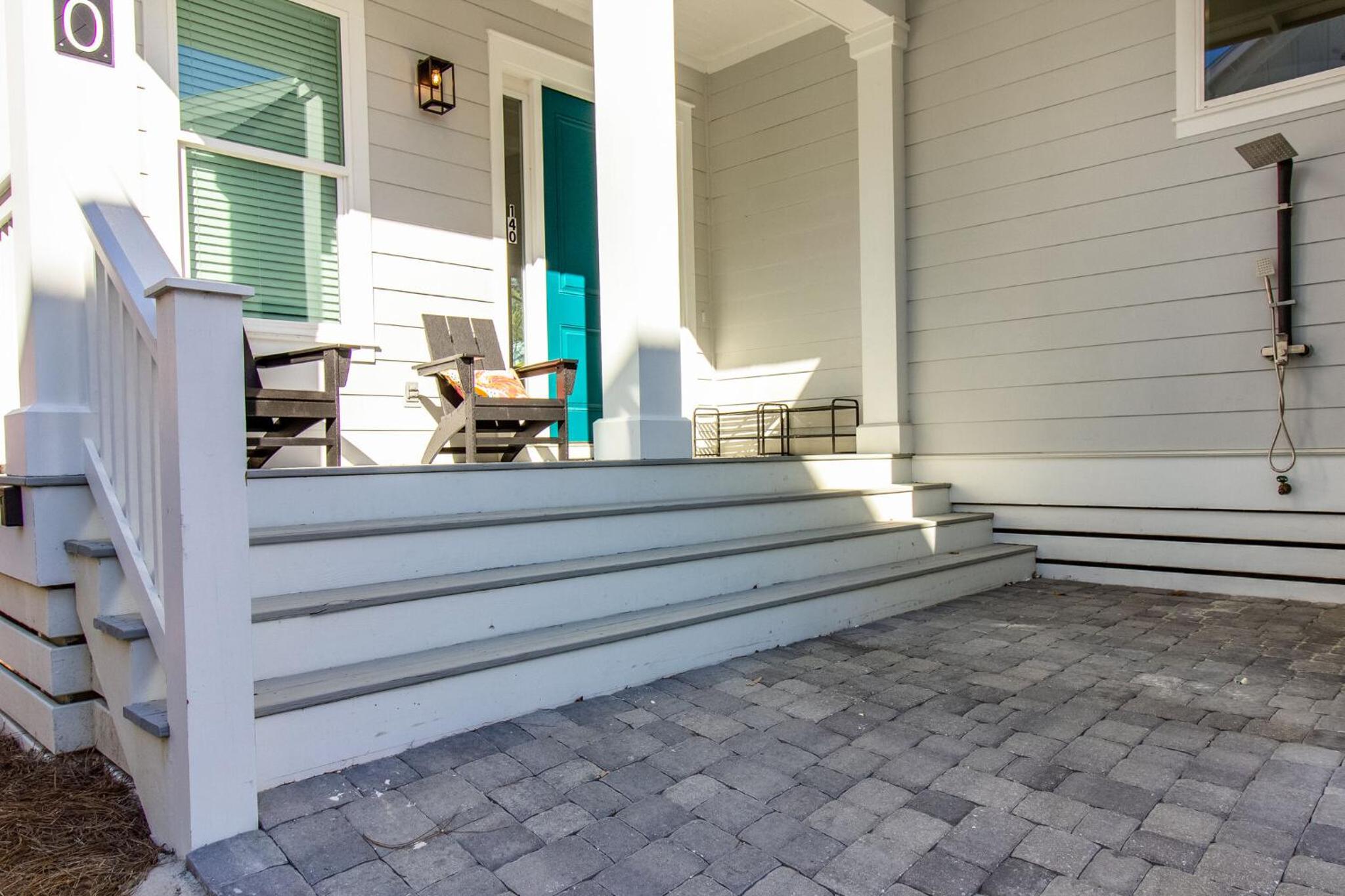 Vacation Home photo 2