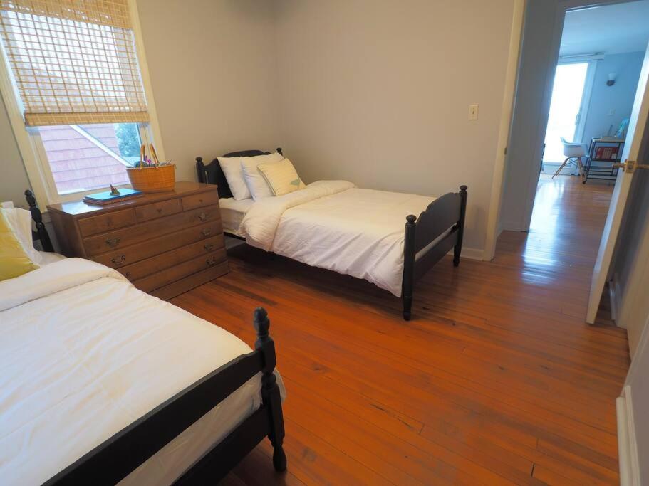Villa photo 1