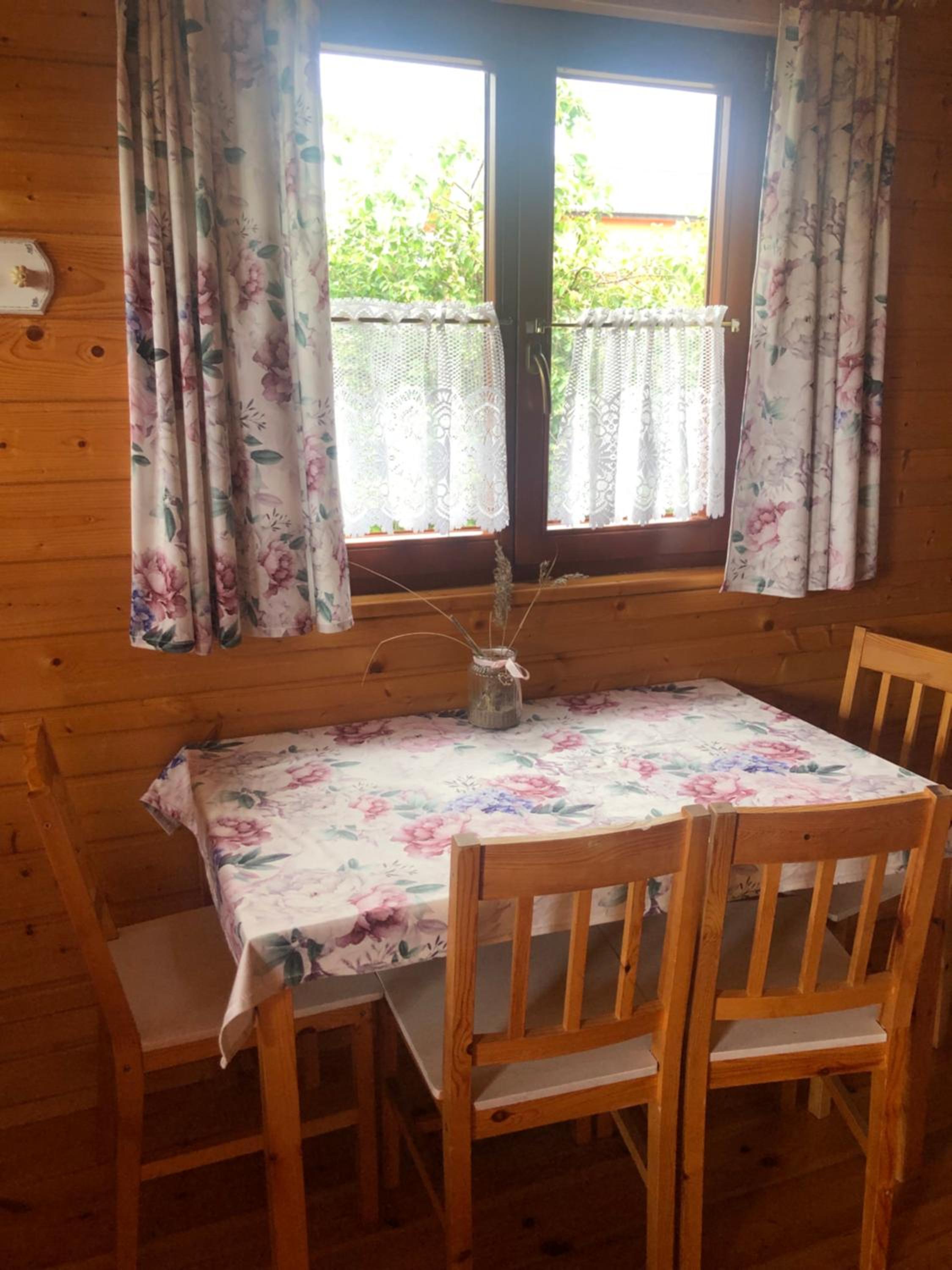 Chalet - Photo 5