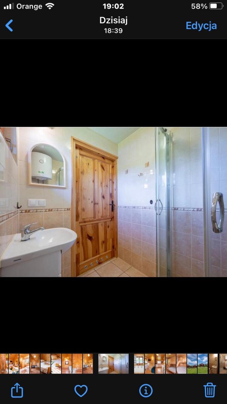 Two-Bedroom Chalet - Photo 5