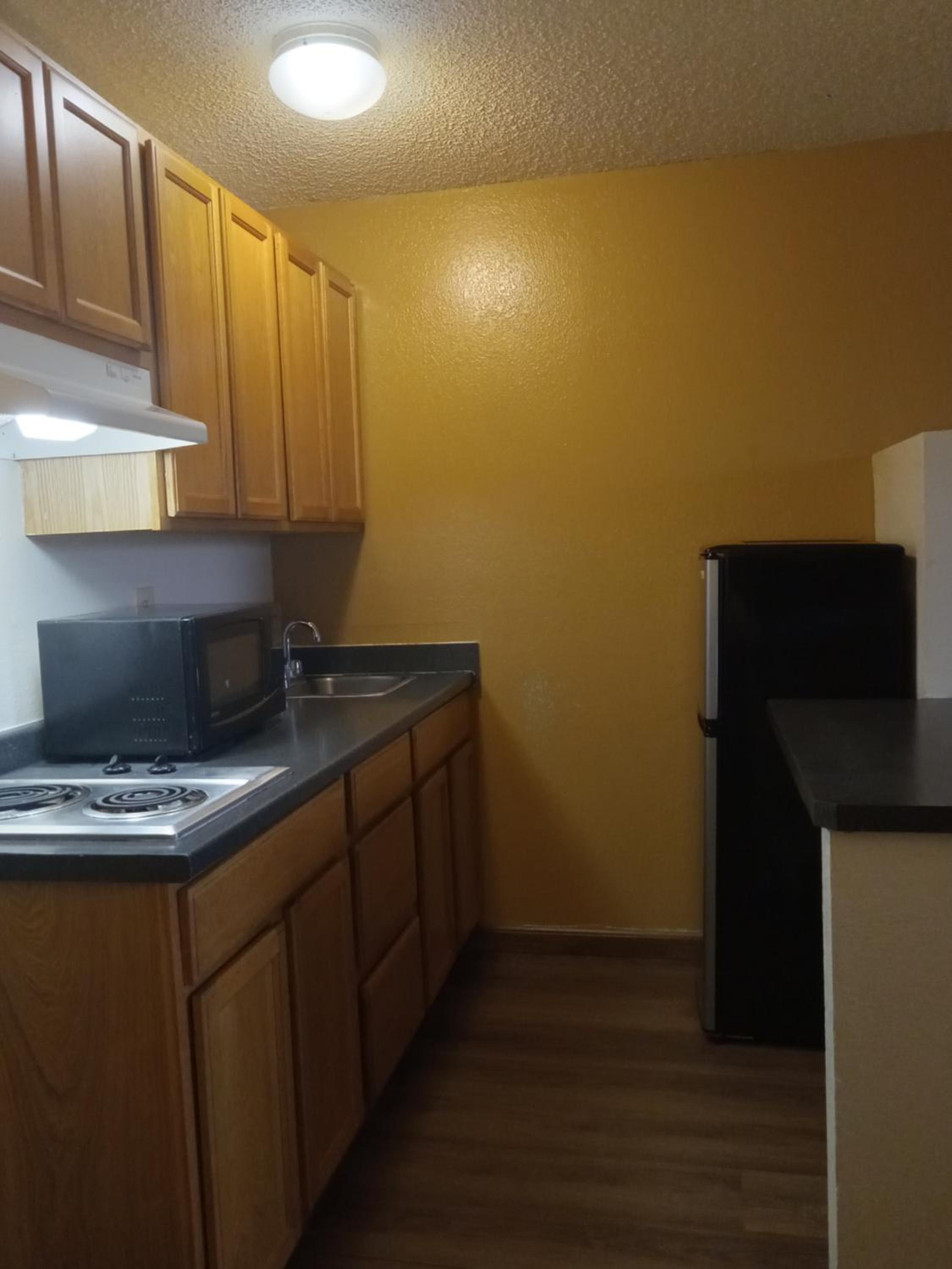 Junior Suite photo 2