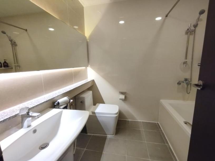 Deluxe Room - Photo 2