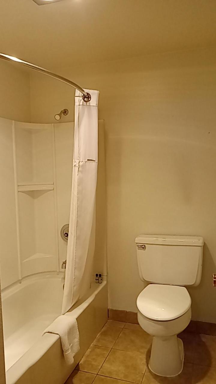 Junior Suite photo 3