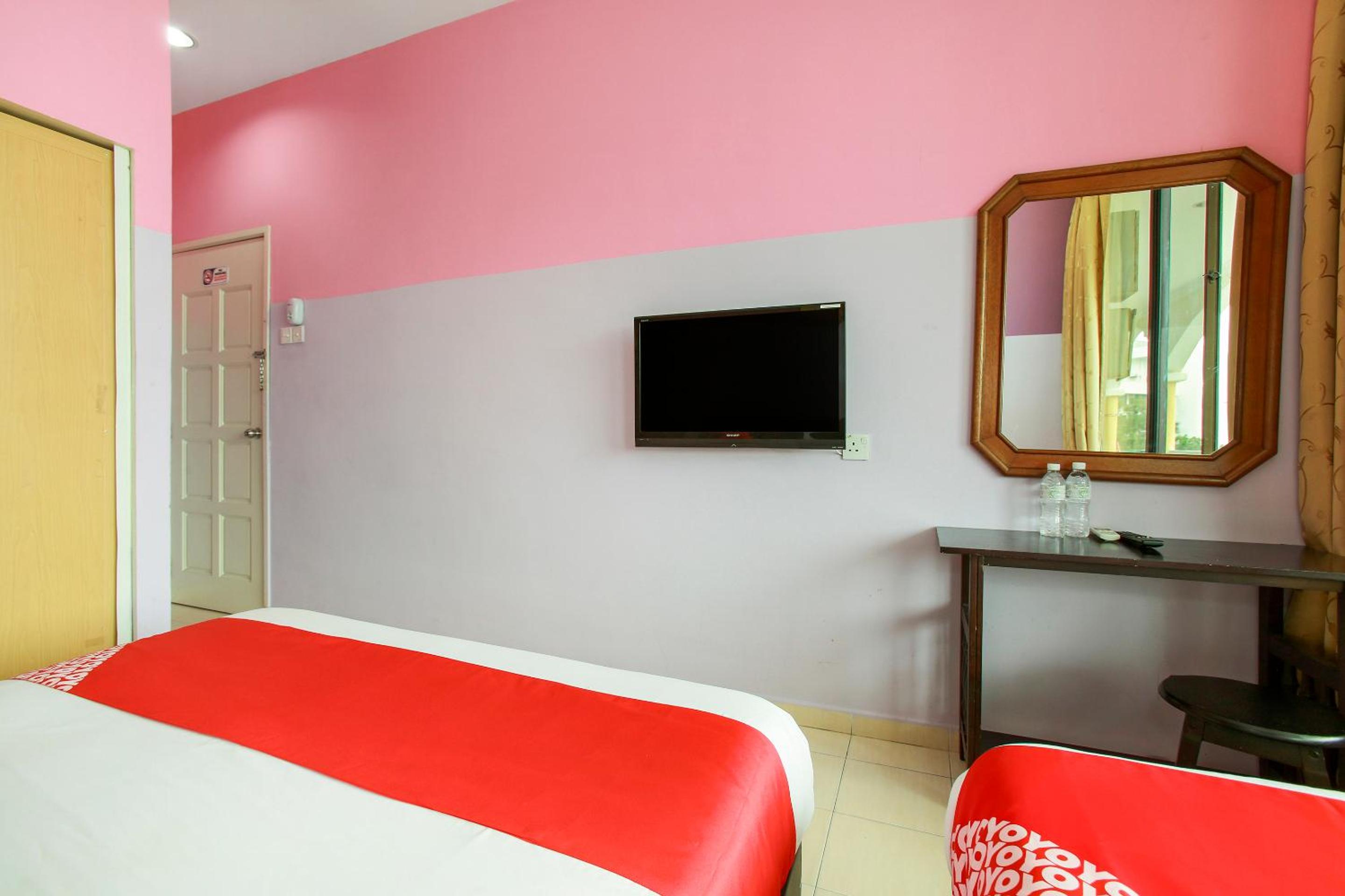 Superior Suite photo 3