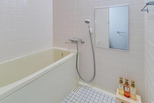 Japanese-Style Room photo 2